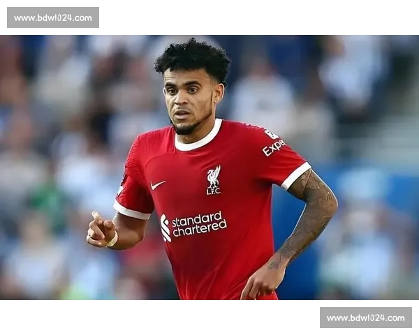 新赛季球员身价更新榜单引发转会市场震动豪门布局格局生变风云起 - 副本 (2)