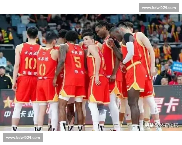 新赛季各大体育联赛全面打响劲旅集结争夺年度最高荣誉 - 副本 (2)