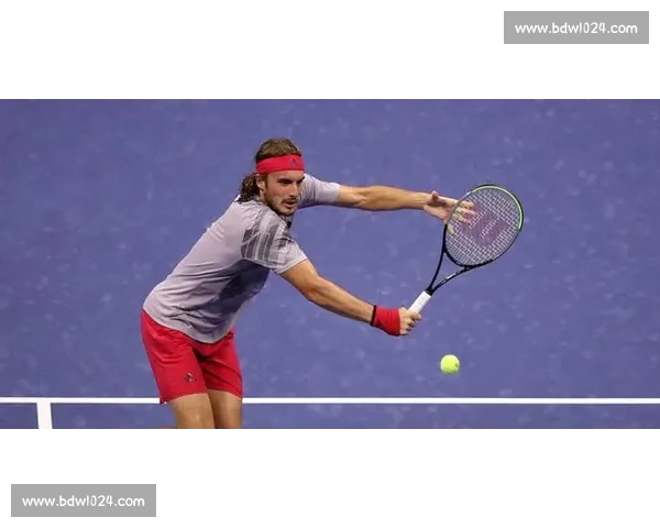 新星崛起见证网球商竣程胜闪耀国际赛场之夜青春力量书写中国男网新篇章 - 副本