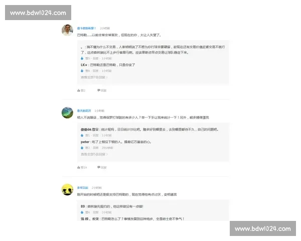 新赛季NBA球员交易伤病复出与续约动态全景解析深度观察与趋势前瞻 - 副本 - 副本