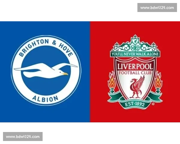 新赛季欧洲五大联赛动态与转会焦点及豪门战术趋势全解析赛季前瞻 - 副本