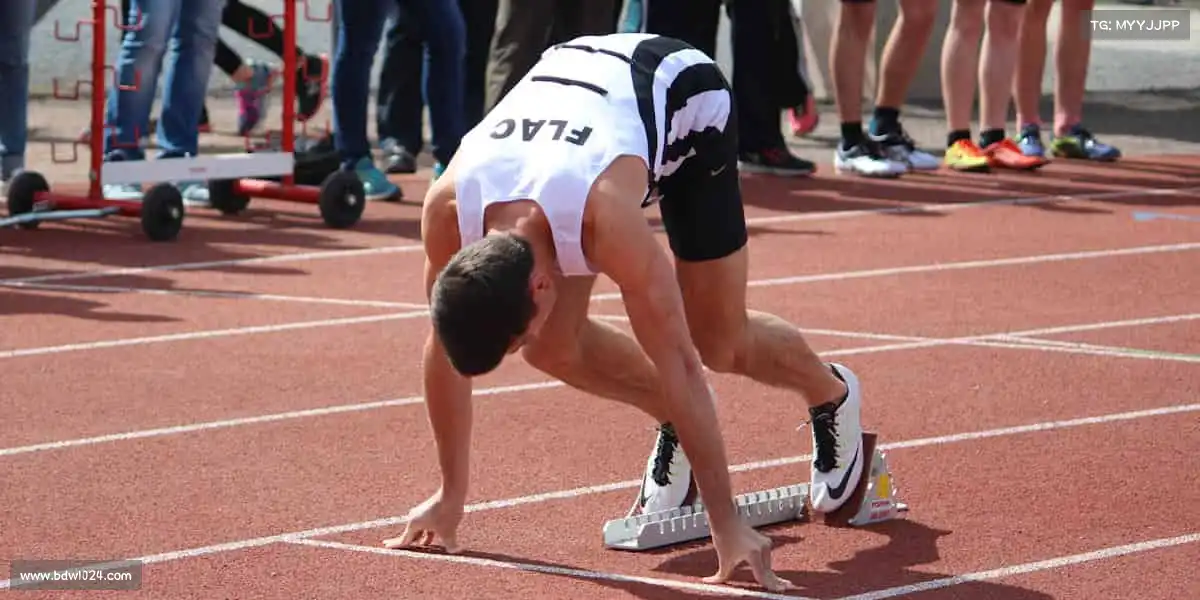 行业领先的理由